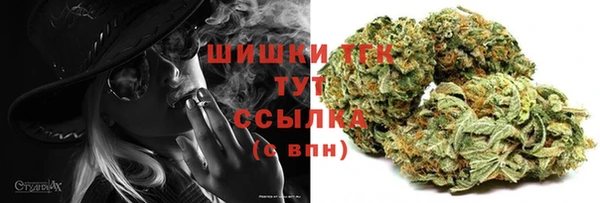 тгк Баксан
