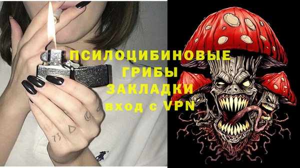 тгк Баксан