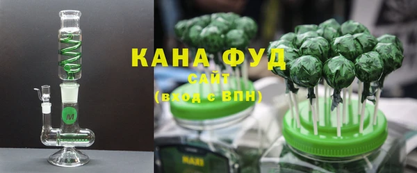 apvp Балабаново