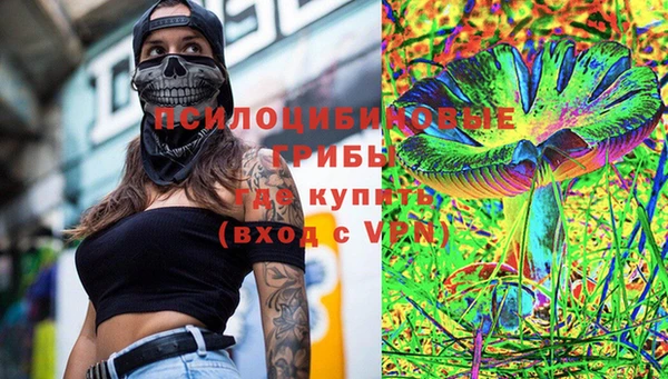apvp Балабаново
