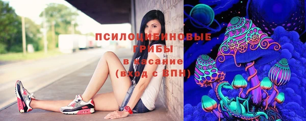 тгк Баксан