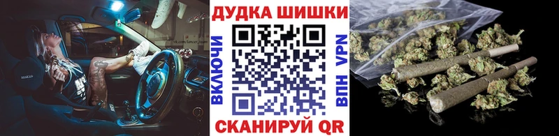 Бошки марихуана индика  Гдов 